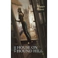 thumbnail image 1 of House On Hound Hill Pa, 1 of 2