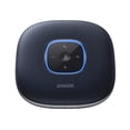 thumbnail image 1 of Altavoz Bluetooth Anker PowerConf, 6 micrófonos, 24 horas de tiempo de llamada, 1 of 3