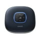 thumbnail image 1 of Altavoz Bluetooth Anker PowerConf, 6 micrófonos, 24 horas de tiempo de llamada, 1 of 3