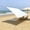White, variant on PVC Sun Shade Sail 200x200cm Square Shade Canopy for Patio Backyard Garden Outdoor Awning UV Block Sunshade Net for Pergola Carport Pool Deck Camping