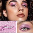 thumbnail image 4 of XWSHYW Lápiz de Ojos Lying Silkworm Pen Lápiz de Sombra de Brillo Natural Lápiz de Sombra de Ojos Mate Brillante Fino Lápiz para Sombra de Ojos, 4 of 4