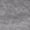Gray, variant on Viikei Men's Shorts Clearance Mens Shorts Mens Shorts Athletic Plus Size Shorts for Men Solid Cotton three-point Sports Elastic Mid-waist Lace-up