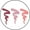 24+35+124, variant on Misslyn 3PCS Smooth Lip Liner with Matte Effect, Long-lasting Shaping Makeup Lipliner Pencil, #04 #05 #24