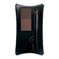 thumbnail image 2 of John Frieda Root Blur, Root Concealer Powder for Brunettes, Chestnut to Espresso, 2 of 2