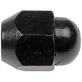 thumbnail image 2 of Dorman 611-116 Wheel Lug Nut for Specific Models (Pack of 10), 2 of 4