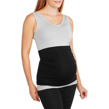 Maternity Anti-Radiation Belly Band