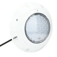 thumbnail image 1 of RGB Underwater Swimming Pool Light,AC12V 40W 360 LED Underwater Light Swimming Pool Light Unparalleled Experience, 1 of 14