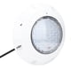 thumbnail image 2 of Resplandor blanco de 360° para nadar de noche Transforme su piscina con luces LED subacuáticas AC12V 40W, 2 of 8