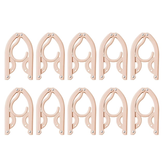 ComMend Hooks , Tyeign Over The Door Hooks Coat Hooks for Hanging Coats Metal Over The Door Towel Rack Wall Mount Compact Saving for Home Over The Door Hanger for Home Storage Hooks for Wall