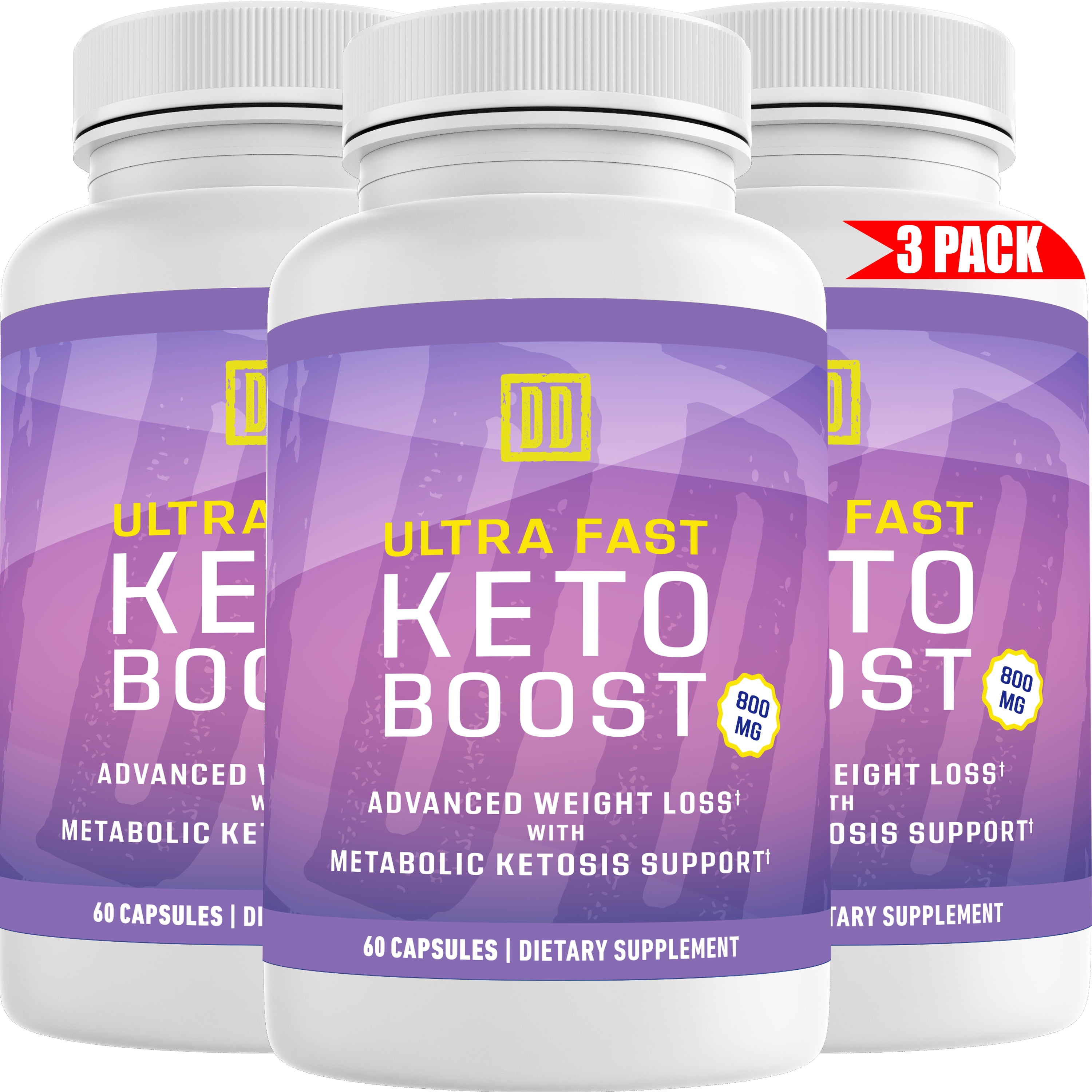 Shark Tank Keto Diet Pills 4 Month Supply Weight Loss Pills Walmart Com Walmart Com