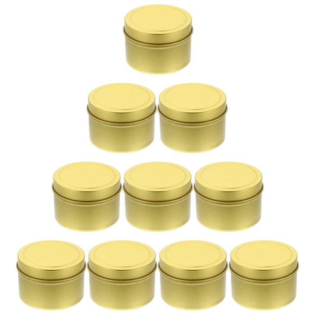 Utensilios para servir bufés Soporte para herramientas Soporte de cerámica para cucharas Soporte para cocina Espátula para mostrador Herramientas para cocinar en la estufa
