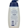 thumbnail image 3 of Aquaphor Baby Wash & Shampoo 16.9 oz (Pack of 2), 3 of 8