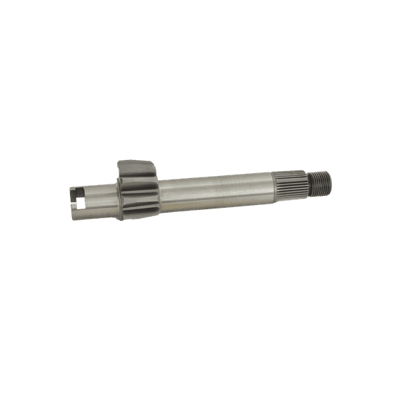 81817043 / C7NN3N575A ROCKER SECTOR SECONDARY FITS FOR FORD NEW HOLLAND