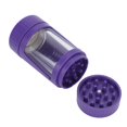 thumbnail image 1 of No supply, 1 of 9