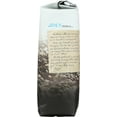 thumbnail image 2 of Jim's Organic Coffee Blend X Aka Witch's Brew Whole Bean Coffee, 11 Oz, Pack of 6, 2 of 2