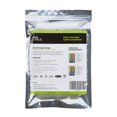 thumbnail image 2 of Conectores RJ45 blindados de paso TRUE CABLE Cat6/6A, 50 piezas, 2 of 8