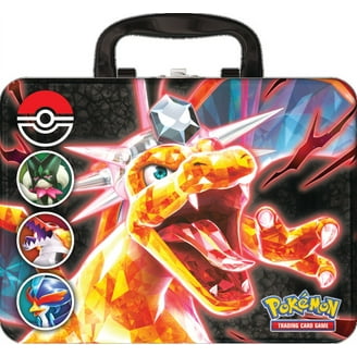 op 06 booster box One Piece TCG OP-06 Sleeved Blister Pack English Booster Pack
