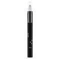 thumbnail image 1 of Big sale! ☮Eye Shadow Stick Eye Makeup Color Pearlescent Pen Highlight Rotating Eye Shadow O7J7, 1 of 1