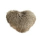 thumbnail image 2 of Funda de almohada con forma de corazón, cojín, almohada, regalo, decoración para el hogar, sofá, cojín, 2 of 4