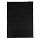 thumbnail image 5 of Box Base Cama Queen Size Slim Azul, 5 of 6