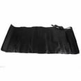 thumbnail image 1 of Seedling Heating Mat Waterproof, Professional Flexible Plant Seed Germination Heating Pad, Soft And Flexible, Maintains Comfortable Temperature, 1 of 8