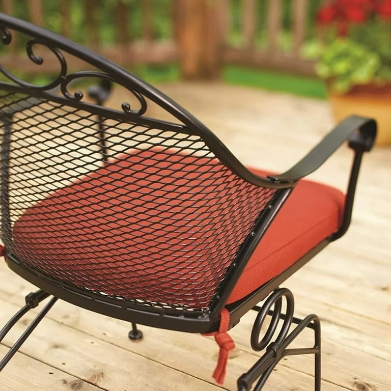 House and garden 3 piece set new arrivals