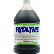 RYDLYME Marine Biodegradable Descaler - 1 Gallon