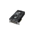 thumbnail image 5 of Gigabyte Technology 297880 Gigabyte Vcx Gv-n506teagle Oc-16gd Geforce Rtx 5060 Ti Eagle Oc 16g Gddr7 128b, 5 of 6