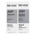 thumbnail image 3 of Set Cuidado Facial Revox B77 Just Dúo Balance Y Recuperación 30ml c/u, 3 of 4