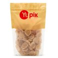 thumbnail image 1 of Yupik Gingembre Cristallisé, 1Kg, 1 of 3