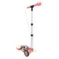 thumbnail image 2 of Toy Microphone, Baby Microphone Toy Fine Workmanship  For Kindergarten For Home, 2 of 8