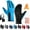 (Blue,Large), variant on Unisex Waterproof & Windproof Thermal Non-Slip Gloves,Winter Warm Touchscreen Sports Glove Cold Weather for Outdoor Cycling(Dark Blue,Small)