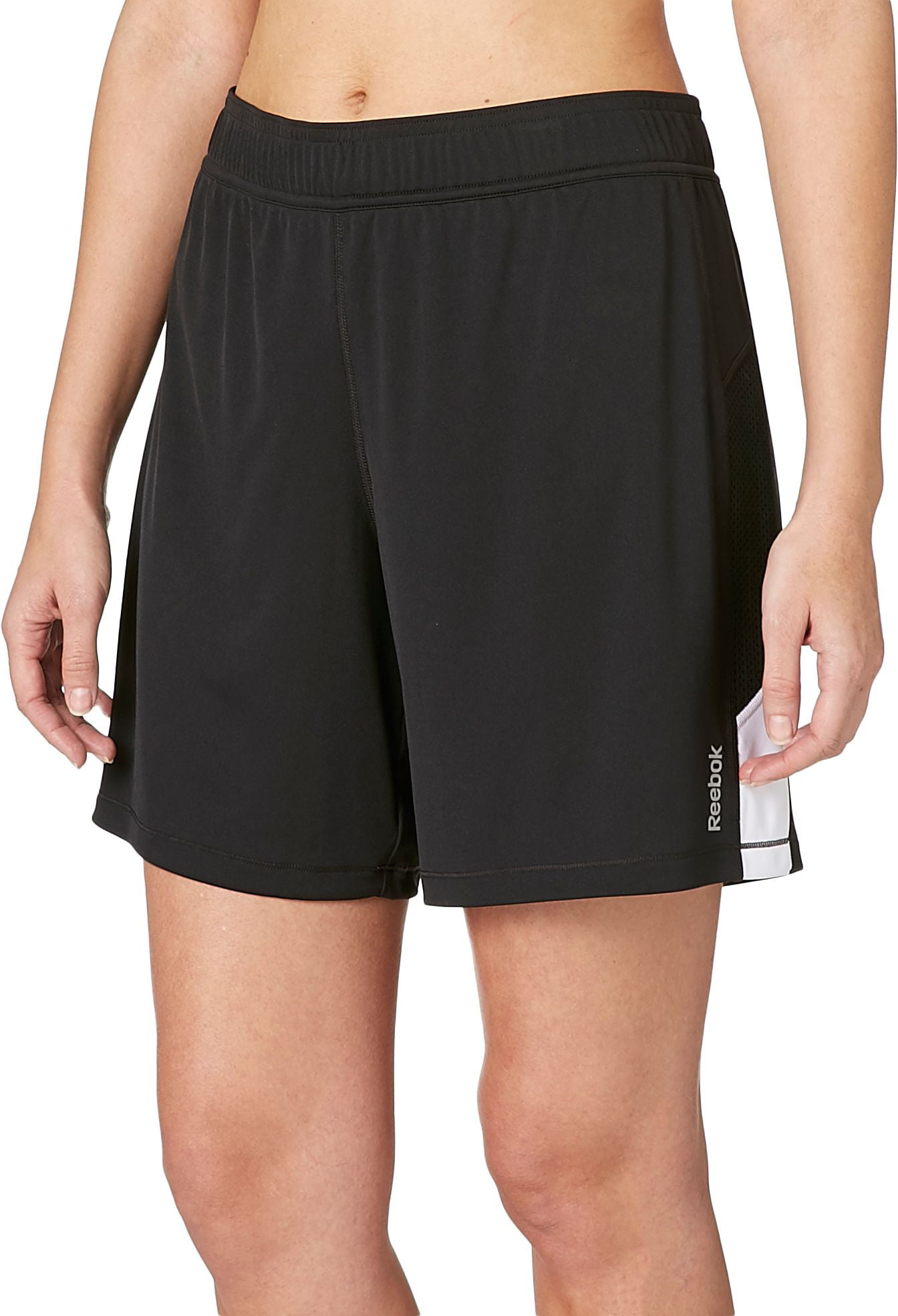 7'' training shorts - Walmart.com 