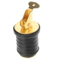 thumbnail image 1 of MasteelfCA Kayak Drain Plug Replacement Drain Plug Boat Drain Hole Stopper Rubber Boat Accessory, 1 of 8