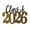 B, variant on Graduation Decorations 2026 Wood Sign Class of 2026 Photo Props for College High School Graduation Party Supplies,G