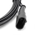 thumbnail image 3 of Low Voltage Cable Compatible with Gardena SILENO City, Minimo, Life, Plus Robotic Mower - Transformer Cable, 3 m, 3 of 3