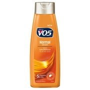 Vo5 Shampoo Normal 12.5 Oz Wholesale, (6 - Pack)