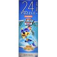 thumbnail image 1 of Paw Patrol Super Paws Casse-Tête de 24 Pcs, 1 of 1