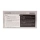 thumbnail image 2 of Image Skincare Trial Ageless Trial Kit IMAGE Skincare Image Skincare Trial Ageless Trial Kit, 2 of 2