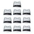 thumbnail image 3 of Colostrum Bag, Sanitary Colostrum Storage Bag  For Calf, 3 of 8