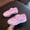 Pink, variant on Mfakffe Toddler Orthopedic Shoes Versatile Fashion Breathable Sneakers Quick Dry Shoes for Kids White 10 Little Kid