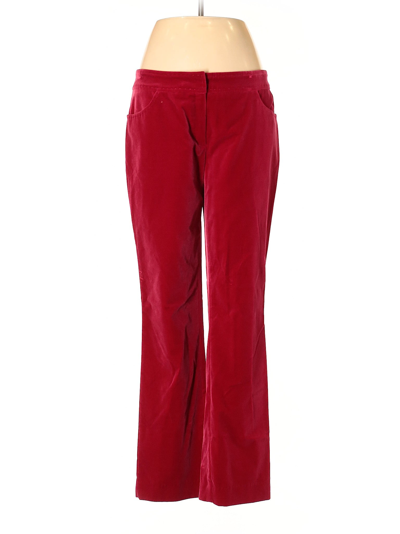 women's size 40 pants