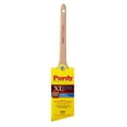 thumbnail image 3 of Genuine Purdy XL Elite Dale Angular 2-1/2" Paint Brush 144080525, 3 of 3