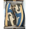 thumbnail image 2 of Jo r-dan 1 Low SE ‘Vintage UNC’ Size US 12 ?DZ5376-469?, 2 of 3