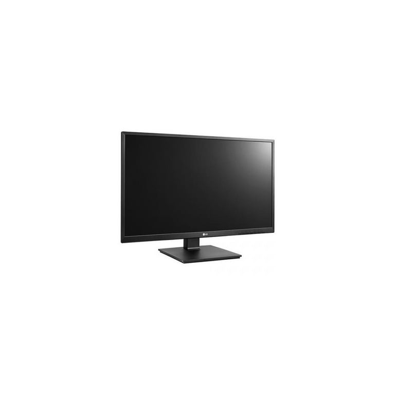 LG 24BL650C-B 24