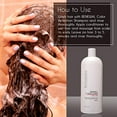thumbnail image 2 of Scruples Renewal Après-shampooing, 33,8 Onces, 2 of 3