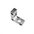 thumbnail image 4 of Caja de Engranajes de MicrodireccióN con DireccióN Angular de 90 Grados, Conmutador de ÁNgulo Recto, TransmisióN 1:1, Engranaje CóNico (Eje de 4 mm una 4 mm), 4 of 5