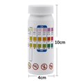 thumbnail image 4 of 1 Bottle Pool Test Strip Alkalinity Hardness, 4 of 5