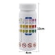 thumbnail image 4 of 1 Bottle Pool Test Strip Alkalinity Hardness, 4 of 5