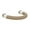 BW, variante sur TopLLC Gadgets de Cuisine, Accessoires de Cuisine, Ustensiles de Cuisine, Outil de Cuisine, Tige Debout pour Oiseaux, Cage, Tige d'Affûtage, Corde en Chanvre, Tige de Meulage